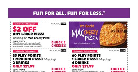 chuck-e-cheese-coupons.pdf | DocDroid