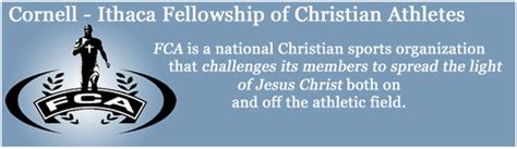 Fellowship Christian Quotes. QuotesGram