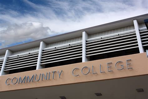 Explaining the role of community colleges | Stanford GSE