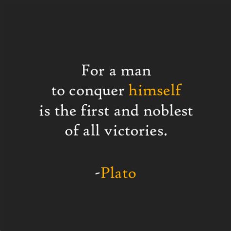 Famous Quotes Of Plato Greek Philosopher. QuotesGram