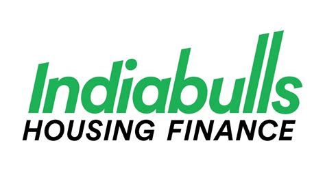 Sameer Gehlaut resigns from Indiabulls Housing Finance | EquityBulls