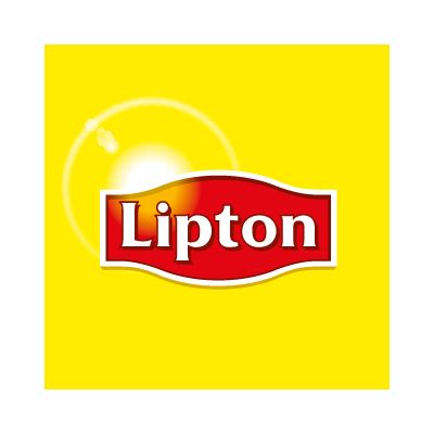 Lipton (.EPS) vector logo