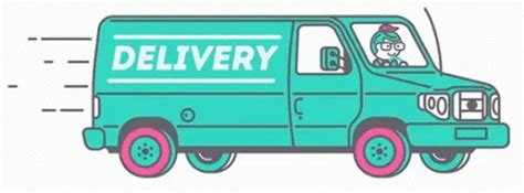 Popcorn Delivery GIF - Popcorn Delivery - Discover & Share GIFs