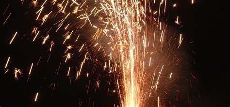 New Year Firecracker Sound Effect | Free Sound Downloads | City Sounds