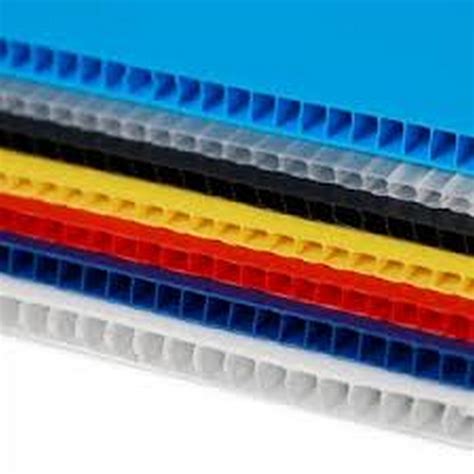 What Are the Advantages and Disadvantages of Corrugated Plastic/Coroplast?