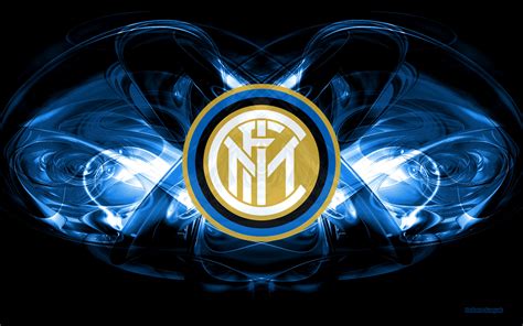 fondo de pantalla inter milan 2019 - fondo de pantalla inter milan ...