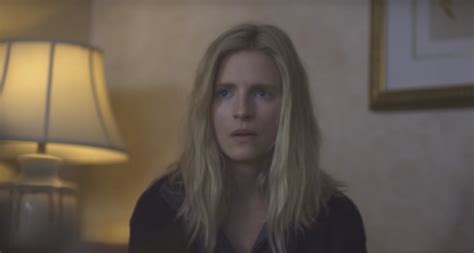 The OA: Netflix Wants You to "Trust the Unknown" in New Series Trailer - canceled + renewed TV ...