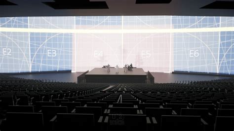 Theatre At Msg Seating Chart With Seat Numbers | Cabinets Matttroy