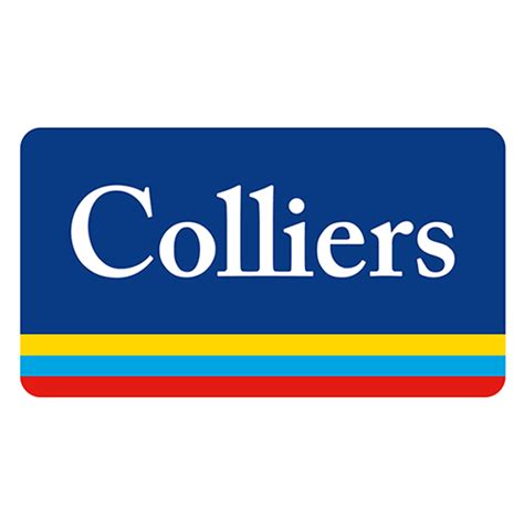 Colliers named to prestigious list by the International Association of ...