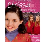 American Girl Movies Roundup