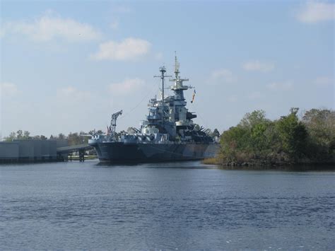 WELCOME to the BEACH: WILMINGTON, NC - HALLOWEEN, THE BATTLESHIP - ITS ...