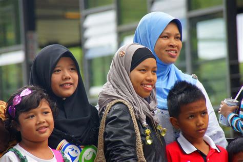 Malaysian-People-Faces-of-Malaysia (14) | nomadicsamuel.com/… | Flickr