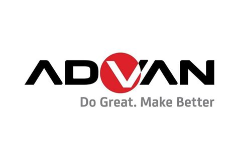 Advan 360 Stylus, Laptop Lokal yang Kurang Laris di Pasaran