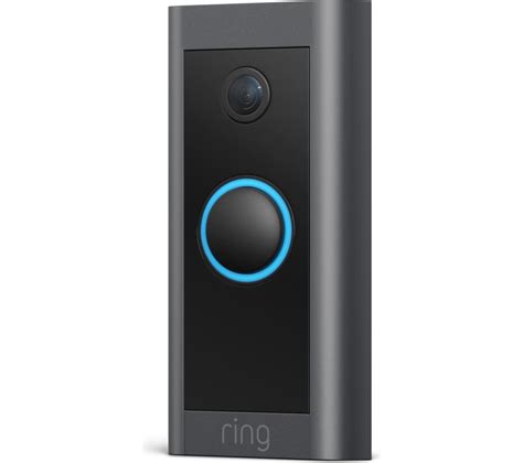 Ring Video Doorbell & Chime Pro review | 9.4 / 10