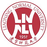 Liaoning Normal University | ISAC Teach in China