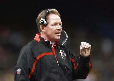 6 College Football Coaches Who Failed Spectacularly in the NFL