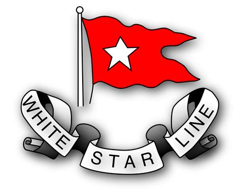 Free White Star, Download Free White Star png images, Free ClipArts on ...