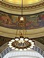 Category:Utah State Capitol interior - Wikimedia Commons