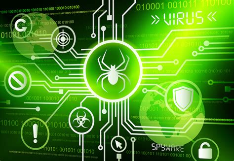 Five cybersecurity experts about CrashOverride malware: main dangers and lessons for IIoT