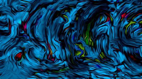 1920x1080 Abstract Colorful Design 4k Laptop Full HD 1080P ,HD 4k Wallpapers,Images,Backgrounds ...
