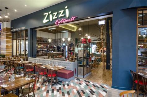 ZIZZI - GLASGOW SILVERBURN - Updated 2023 Restaurant Reviews, Photos & Restaurant Reviews - Food ...