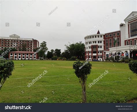 2 Graphic era hill university 이미지, 스톡 사진 및 벡터 | Shutterstock