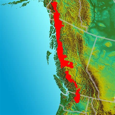 RIFLECHAIR'S LOUNGE: Winter Operations in the Coast Range Mountains of BC