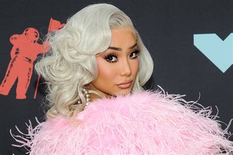 Nikita Dragun net worth: What is the fortune of the trans influencer of Mexican descent? | Marca