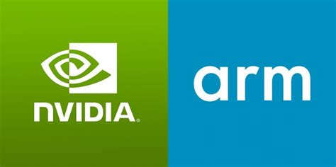 Nvidia acquires Arm in $40 billion deal - GSMArena.com news