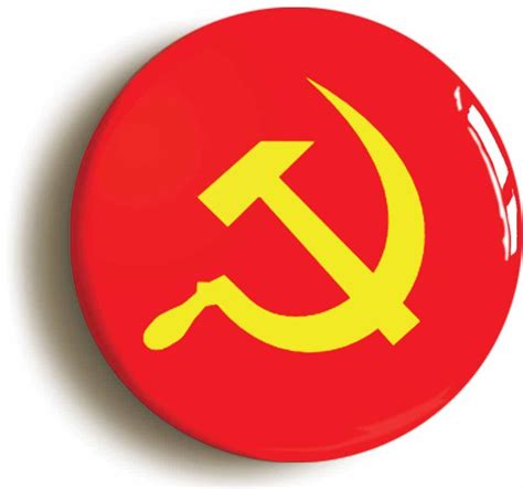 Ussr Flag Icon #238586 - Free Icons Library