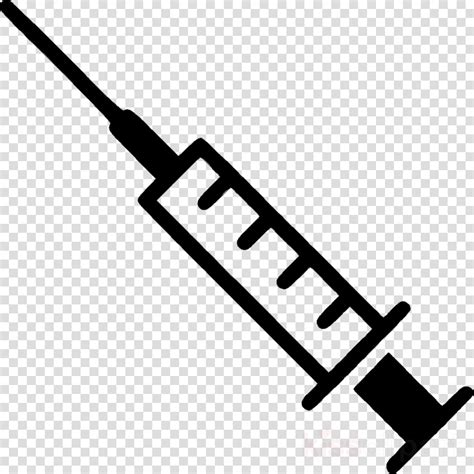 Syringe clipart drawing pictures on Cliparts Pub 2020! 🔝