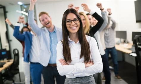 Do You Understand the Importance of Employee Well Being? | Bucatele