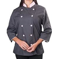 Amazon.com: Food Service: Clothing, Shoes & Jewelry: Aprons, Hats & More