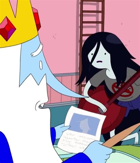 'Adventure Time’ Finale Spoilers, Recap: A Huge Lore Mystery Got Explained