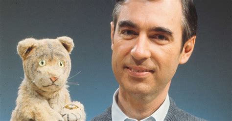 Mister Rogers: Where to Stream New Doc 'Won't You Be My Neighbor?'