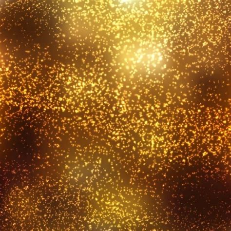 glitter, glitter background, light, background, pattern, galaxy, sparkle, bling, vintage, spark ...