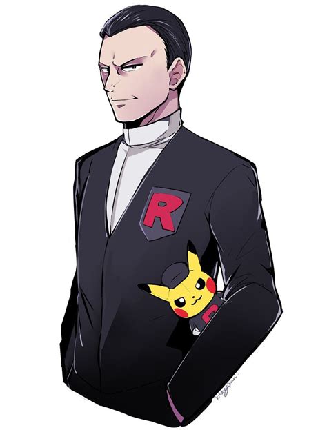 Pokémon Art! on Twitter | Pokemon art, Pokémon oras, Pokemon