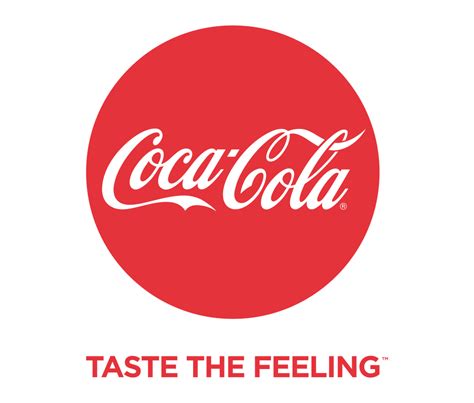 demasiado mano otoño coca cola logo svg Rebobinar Apariencia después del colegio