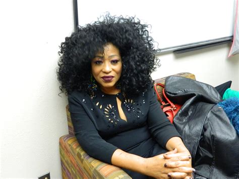 Where is Miki Howard now? Daughter, Net Worth, Spouse, Affairs