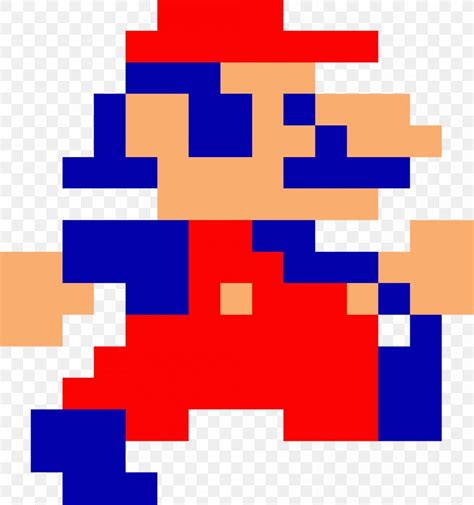 Donkey Kong Super Mario Bros. Jumpman, PNG, 1000x1067px, Donkey Kong, Arcade Game, Area, Blue ...