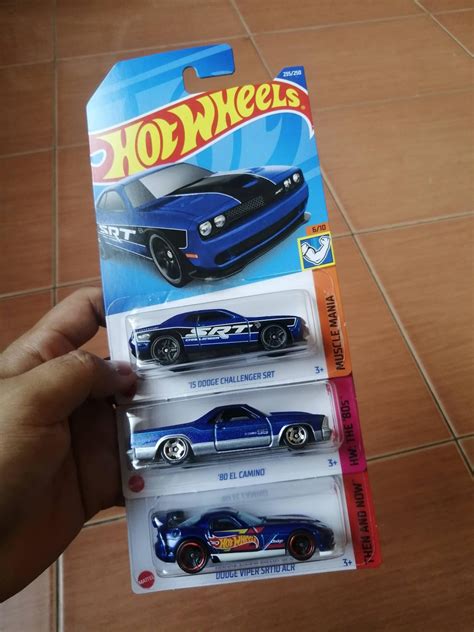 Hot Wheels 2022 Mainline Poster Wave 1 : r/HotWheels