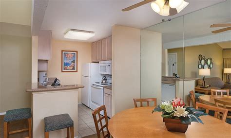 WorldMark Dolphin's Cove - Anaheim, CA - Official Site