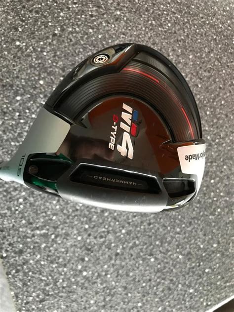 Taylormade M4 driver | in Bonnington, Edinburgh | Gumtree