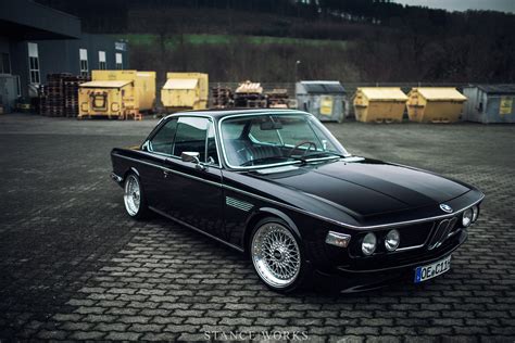 BMW E24 Wallpapers - Wallpaper Cave