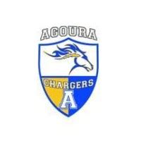 Agoura High School Employees, Location, Alumni | LinkedIn