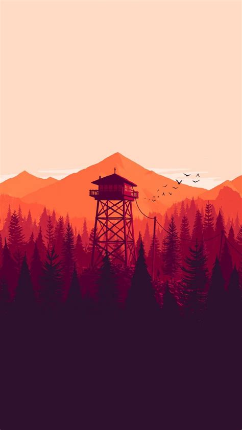 Video Game Phone Wallpapers (86+ images)