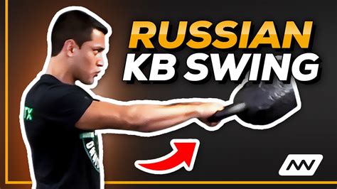 Kettlebell Swing Shoulder Impingement | Decoration Examples