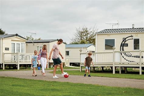 PARKDEAN RESORTS HEACHAM BEACH HOLIDAY PARK (INGLATERRA): 365 fotos, comparação de preços e ...