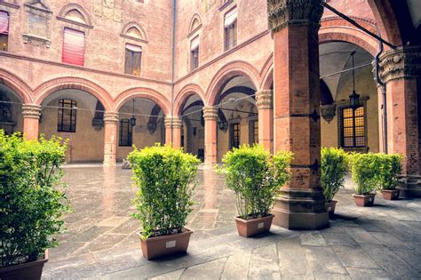 Musei a Bologna aperti e gratis per studenti