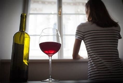 What are Common Causes of Alcoholism? - Talkcitee.com